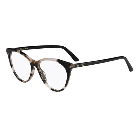 christian dior montaigne57 c50 ht8|Buy Christian Dior MONTAIGNE57 C50 LHF Frames .